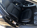 Thumbnail image of 2008 BMW 3 Series at EurobahnBmwMiniMercedesBenz of Greensboro, NC