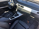Thumbnail image of 2008 BMW 3 Series at EurobahnBmwMiniMercedesBenz of Greensboro, NC