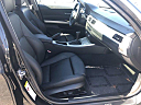 Thumbnail image of 2008 BMW 3 Series at EurobahnBmwMiniMercedesBenz of Greensboro, NC