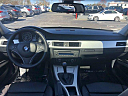 Thumbnail image of 2008 BMW 3 Series at EurobahnBmwMiniMercedesBenz of Greensboro, NC