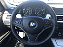 Thumbnail image of 2008 BMW 3 Series at EurobahnBmwMiniMercedesBenz of Greensboro, NC