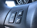 Thumbnail image of 2008 BMW 3 Series at EurobahnBmwMiniMercedesBenz of Greensboro, NC