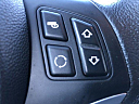 Thumbnail image of 2008 BMW 3 Series at EurobahnBmwMiniMercedesBenz of Greensboro, NC