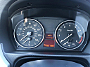 Thumbnail image of 2008 BMW 3 Series at EurobahnBmwMiniMercedesBenz of Greensboro, NC