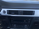 Thumbnail image of 2008 BMW 3 Series at EurobahnBmwMiniMercedesBenz of Greensboro, NC