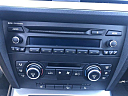Thumbnail image of 2008 BMW 3 Series at EurobahnBmwMiniMercedesBenz of Greensboro, NC
