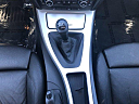 Thumbnail image of 2008 BMW 3 Series at EurobahnBmwMiniMercedesBenz of Greensboro, NC