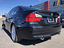 Thumbnail image of 2008 BMW 3 Series at EurobahnBmwMiniMercedesBenz of Greensboro, NC