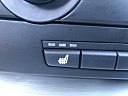Thumbnail image of 2008 BMW 3 Series at EurobahnBmwMiniMercedesBenz of Greensboro, NC