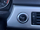2008 BMW 3 Series 335xi at EurobahnBmwMiniMercedesBenz of Greensboro, NC