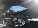 Thumbnail image of 2008 BMW 3 Series at EurobahnBmwMiniMercedesBenz of Greensboro, NC