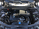 Thumbnail image of 2008 BMW 3 Series at EurobahnBmwMiniMercedesBenz of Greensboro, NC