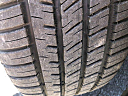 Thumbnail image of 2008 BMW 3 Series at EurobahnBmwMiniMercedesBenz of Greensboro, NC