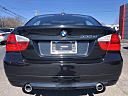 Thumbnail image of 2008 BMW 3 Series at EurobahnBmwMiniMercedesBenz of Greensboro, NC