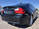 Thumbnail image of 2008 BMW 3 Series at EurobahnBmwMiniMercedesBenz of Greensboro, NC