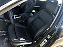 Thumbnail image of 2008 BMW 3 Series at EurobahnBmwMiniMercedesBenz of Greensboro, NC