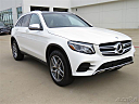 2019 Mercedes-Benz GLC GLC 300 at Classic GMC Auto Park