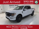 Thumbnail image of 2022 Ford F-150 at NorthParkLincolnCertifiedPreOwned of San Antonio, TX