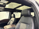 Thumbnail image of 2022 Ford F-150 at NorthParkLincolnCertifiedPreOwned of San Antonio, TX