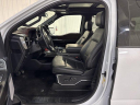 Thumbnail image of 2022 Ford F-150 at NorthParkLincolnCertifiedPreOwned of San Antonio, TX