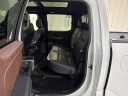 Thumbnail image of 2022 Ford F-150 at NorthParkLincolnCertifiedPreOwned of San Antonio, TX
