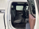 Thumbnail image of 2022 Ford F-150 at NorthParkLincolnCertifiedPreOwned of San Antonio, TX
