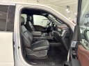 Thumbnail image of 2022 Ford F-150 at NorthParkLincolnCertifiedPreOwned of San Antonio, TX