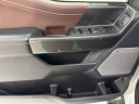 Thumbnail image of 2022 Ford F-150 at NorthParkLincolnCertifiedPreOwned of San Antonio, TX