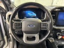Thumbnail image of 2022 Ford F-150 at NorthParkLincolnCertifiedPreOwned of San Antonio, TX