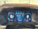 Thumbnail image of 2022 Ford F-150 at NorthParkLincolnCertifiedPreOwned of San Antonio, TX