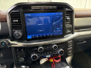 Thumbnail image of 2022 Ford F-150 at NorthParkLincolnCertifiedPreOwned of San Antonio, TX