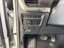Thumbnail image of 2022 Ford F-150 at NorthParkLincolnCertifiedPreOwned of San Antonio, TX
