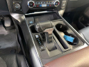 Thumbnail image of 2022 Ford F-150 at NorthParkLincolnCertifiedPreOwned of San Antonio, TX