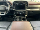 Thumbnail image of 2022 Ford F-150 at NorthParkLincolnCertifiedPreOwned of San Antonio, TX