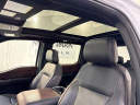 Thumbnail image of 2022 Ford F-150 at NorthParkLincolnCertifiedPreOwned of San Antonio, TX