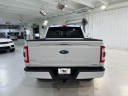 Thumbnail image of 2022 Ford F-150 at NorthParkLincolnCertifiedPreOwned of San Antonio, TX