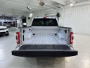 Thumbnail image of 2022 Ford F-150 at NorthParkLincolnCertifiedPreOwned of San Antonio, TX