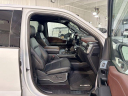 Thumbnail image of 2022 Ford F-150 at NorthParkLincolnCertifiedPreOwned of San Antonio, TX