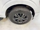 Thumbnail image of 2022 Ford F-150 at NorthParkLincolnCertifiedPreOwned of San Antonio, TX