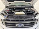 Thumbnail image of 2022 Ford F-150 at NorthParkLincolnCertifiedPreOwned of San Antonio, TX