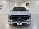 Thumbnail image of 2022 Ford F-150 at NorthParkLincolnCertifiedPreOwned of San Antonio, TX