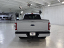 Thumbnail image of 2022 Ford F-150 at NorthParkLincolnCertifiedPreOwned of San Antonio, TX