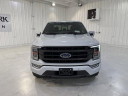Thumbnail image of 2022 Ford F-150 at NorthParkLincolnCertifiedPreOwned of San Antonio, TX
