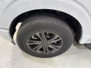 Thumbnail image of 2022 Ford F-150 at NorthParkLincolnCertifiedPreOwned of San Antonio, TX
