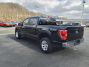 2023 Ford F-150 XLT at Ramey Chevrolet