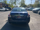 2009 Nissan Altima 2.5 SL at Central Auto Group