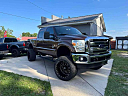 Thumbnail image of 2012 Ford F-250 Super Duty at Cardi Auto Sales Llc
