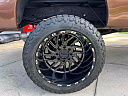 Thumbnail image of 2012 Ford F-250 Super Duty at Cardi Auto Sales Llc