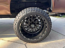 Thumbnail image of 2012 Ford F-250 Super Duty at Cardi Auto Sales Llc