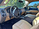 Thumbnail image of 2012 Ford F-250 Super Duty at Cardi Auto Sales Llc